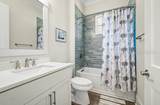 101 Patina Drive - Photo 29