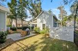 101 Patina Drive - Photo 33