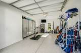 101 Patina Drive - Photo 35