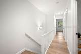 17 Lagoon Road - Photo 22