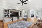 21 Wendover Court - Photo 14