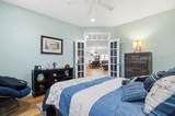 21 Wendover Court - Photo 38