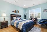 21 Wendover Court - Photo 39