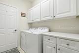 21 Wendover Court - Photo 40