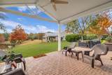 21 Wendover Court - Photo 41