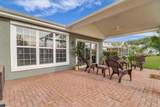 21 Wendover Court - Photo 45