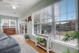 21 Wendover Court - Photo 5