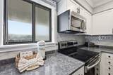 663 William Hilton Parkway - Photo 17