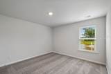 56 Cedar View Circle - Photo 15