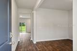56 Cedar View Circle - Photo 4