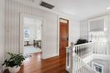 78 Vanderhorst Street - Photo 23