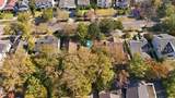 891 Ashley Avenue - Photo 3