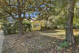 891 Ashley Avenue - Photo 4