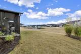 671 Dreamscape Drive - Photo 19
