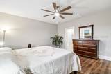 671 Dreamscape Drive - Photo 29