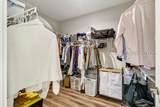 671 Dreamscape Drive - Photo 33