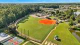 671 Dreamscape Drive - Photo 63