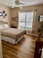 16 Sweetwater Court - Photo 10