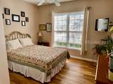 16 Sweetwater Court - Photo 11