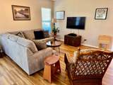 16 Sweetwater Court - Photo 17