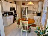 16 Sweetwater Court - Photo 24