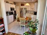 16 Sweetwater Court - Photo 25