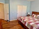 16 Sweetwater Court - Photo 35