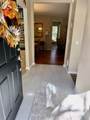 16 Sweetwater Court - Photo 4