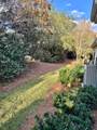 16 Sweetwater Court - Photo 33