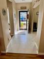 16 Sweetwater Court - Photo 5