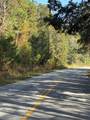 6964 Tillman Road - Photo 2