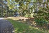 3 Spartina Crest - Photo 8