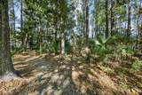 3 Spartina Crest - Photo 13