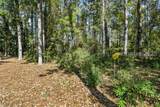 3 Spartina Crest - Photo 15