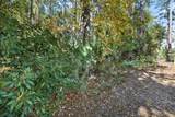 3 Spartina Crest - Photo 16