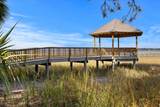 3 Spartina Crest - Photo 18