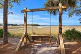 3 Spartina Crest - Photo 19