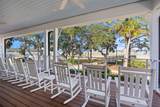 3 Spartina Crest - Photo 20