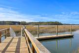 3 Spartina Crest - Photo 21