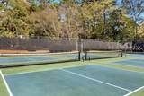 3 Spartina Crest - Photo 24