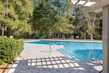 3 Spartina Crest - Photo 26