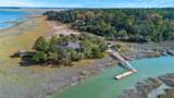 3 Spartina Crest - Photo 28