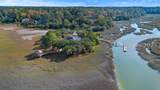 3 Spartina Crest - Photo 29