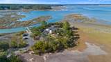 3 Spartina Crest - Photo 31