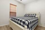 3 Clover Drive - Photo 17