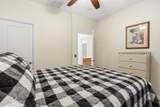 3 Clover Drive - Photo 18