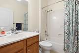 3 Clover Drive - Photo 19