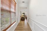 3 Clover Drive - Photo 21