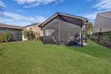 3 Clover Drive - Photo 24