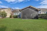 3 Clover Drive - Photo 25